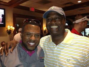 1016111_10152937246435006_1537489196_n